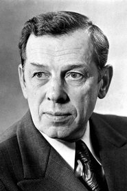 Фото Георгий Жжёнов 